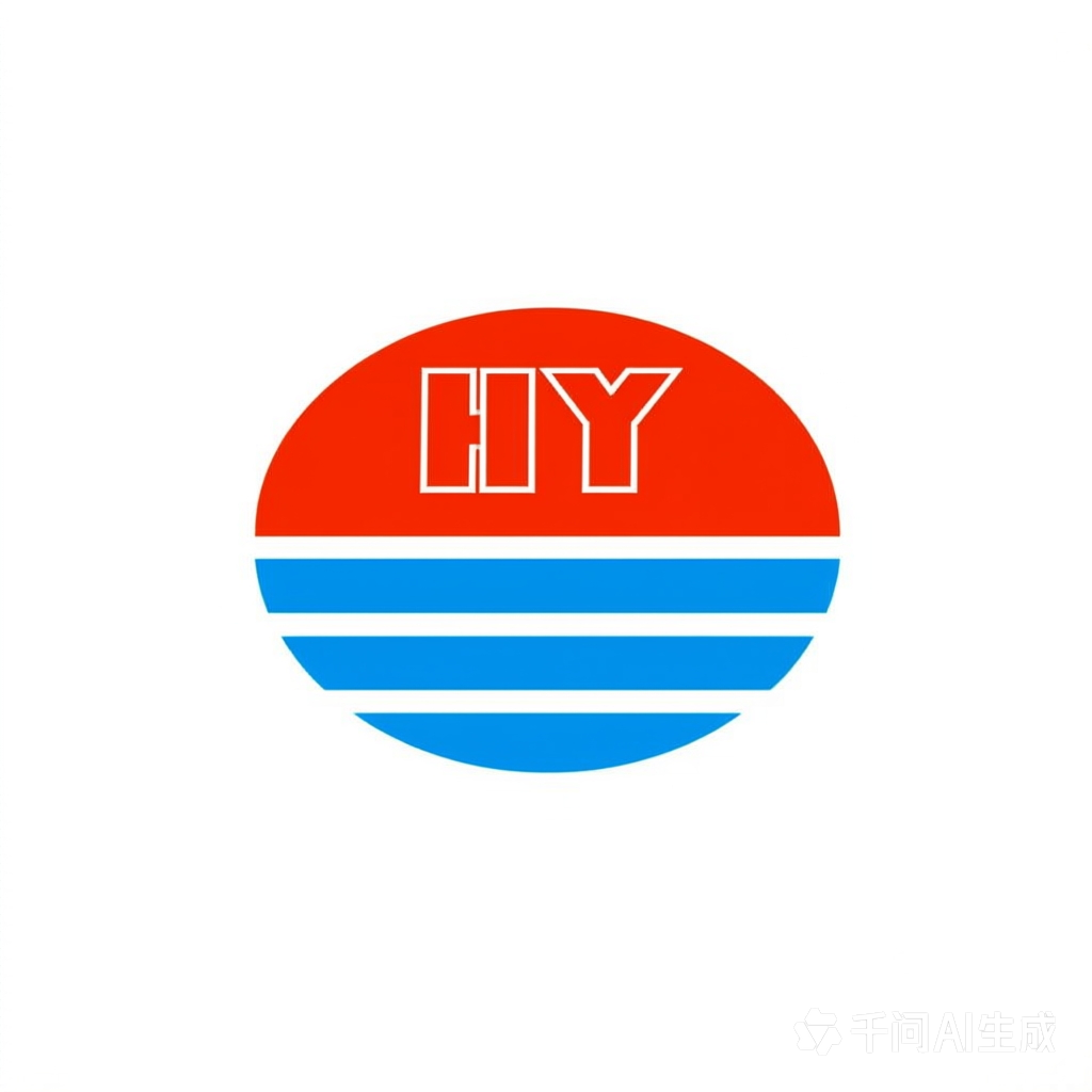 烟台华裕地坪